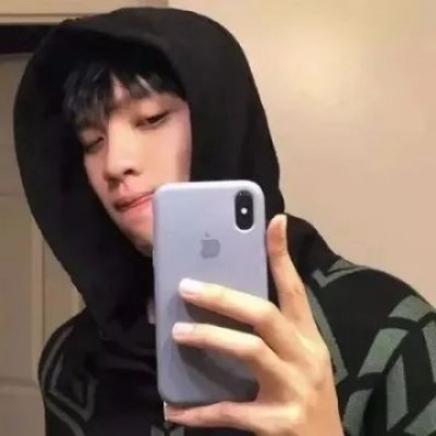 唐山FurryQQ群介绍